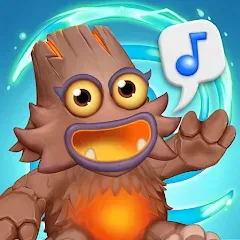 Скачать Singing Monsters: Dawn of Fire (Сингинг Монстерс) [МОД: Деньги, Монеты и Меню MOD] | Взлом Singing Monsters: Dawn of Fire на Андроид
