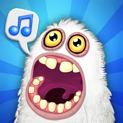 Скачать My Singing Monsters (Май Сингинг Монстерс) [МОД: Деньги, Монеты и Меню MOD] | Взлом My Singing Monsters на Андроид