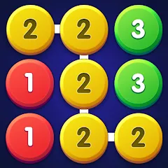 Скачать Daily Bubble [МОД: Деньги, Монеты и Меню MOD] | Взлом Daily Bubble на Андроид