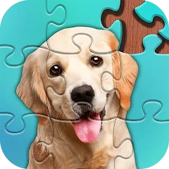 Скачать Jigsaw Puzzles [МОД: Много денег, Монет и Все открыто] | Взлом Jigsaw Puzzles на Андроид