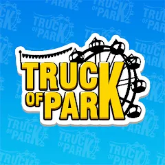 Скачать Truck Of Park Itinerante (Трак Парк Итинеранте) [МОД: Много денег, Монет и Все открыто] | Взлом Truck Of Park Itinerante на Андроид