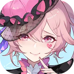 Скачать Higan: Eruthyll (Хиган) [МОД: Много монет, Открытые уровни и Мега MOD] | Взлом Higan: Eruthyll на Андроид