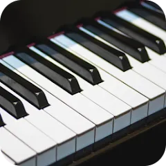 Скачать Real Piano (Реал Пиано) [МОД: Много монет, Открытые уровни и Мега MOD] | Взлом Real Piano на Андроид