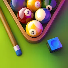 Скачать Shooting Ball (Шутинг Болл) [МОД: Бесконечные деньги, Монеты и Мега MOD] | Взлом Shooting Ball на Андроид