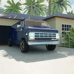 Скачать Ocean Is Home :Island Life Sim (Оушен Из Хоум) [МОД: Меню, Бесконечные монеты и Открытые уровни] | Взлом Ocean Is Home :Island Life Sim на Андроид