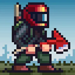 Скачать Mini DayZ 2 (Мини ДейЗи 2) [МОД: Деньги, Монеты и Меню MOD] | Взлом Mini DayZ 2 на Андроид