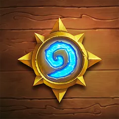 Скачать Hearthstone (Хртстоун) [МОД: Много монет, Открытые уровни и Мега MOD] | Взлом Hearthstone на Андроид
