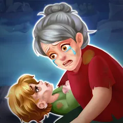 Скачать Jigsaw Puzzles - Block Puzzle (Джигсоу Пазлы) [МОД: Меню, Бесконечные монеты и Открытые уровни] | Взлом Jigsaw Puzzles - Block Puzzle на Андроид