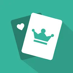 Скачать Hokm+ [МОД: Все открыто, Дополнительные деньги и Меню MOD] | Взлом Hokm+ на Андроид