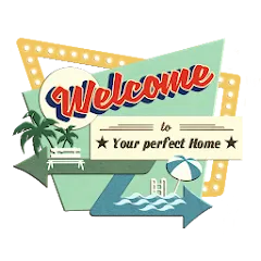 Скачать Welcome to - Scoresheet (Вэлкам то) [МОД: Меню, Бесконечные монеты и Открытые уровни] | Взлом Welcome to - Scoresheet на Андроид