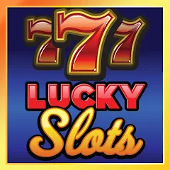 Скачать Lucky Slots (Лаки Слотс) [МОД: Деньги, Монеты и Меню MOD] | Взлом Lucky Slots на Андроид