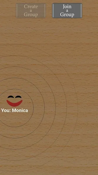 Bluetooth Chess [МОД: Все открыто, Дополнительные деньги и Меню MOD] Screenshot 5
