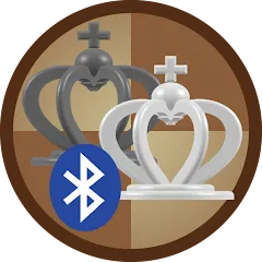 Скачать Bluetooth Chess [МОД: Все открыто, Дополнительные деньги и Меню MOD] | Взлом Bluetooth Chess на Андроид