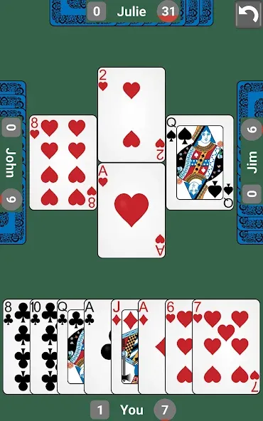 Bluetooth Games: BluetoothOMG [МОД: Меню, Бесконечные монеты и Открытые уровни] Screenshot 2