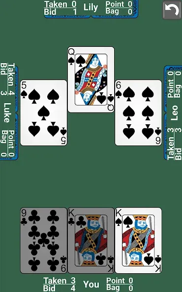 Bluetooth Games: BluetoothOMG [МОД: Меню, Бесконечные монеты и Открытые уровни] Screenshot 4