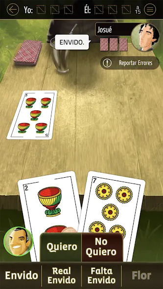 Truco Blyts (Труко Блитс) [МОД: Все открыто, Дополнительные деньги и Меню MOD] Screenshot 4