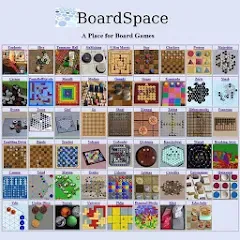 Скачать Boardspace.net [МОД: Меню, Бесконечные монеты и Открытые уровни] | Взлом Boardspace.net на Андроид