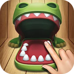 Скачать Board World - All in one game (Борд Ворлд) [МОД: Много денег, Монет и Все открыто] | Взлом Board World - All in one game на Андроид