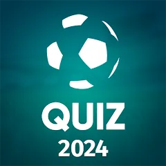 Скачать Football Quiz - Soccer Trivia [МОД: Много денег, Монет и Все открыто] | Взлом Football Quiz - Soccer Trivia на Андроид