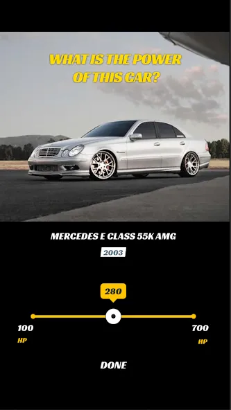 Turbo: Car quiz trivia game [МОД: Много денег, Монет и Все открыто] Screenshot 4