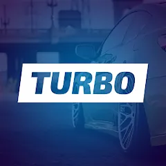 Скачать Turbo: Car quiz trivia game [МОД: Много денег, Монет и Все открыто] | Взлом Turbo: Car quiz trivia game на Андроид