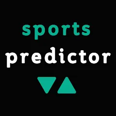 Скачать Sports Predictor: Fantasy Game (Спорт Прогнозист) [МОД: Бесконечные деньги, Монеты и Мега MOD] | Взлом Sports Predictor: Fantasy Game на Андроид