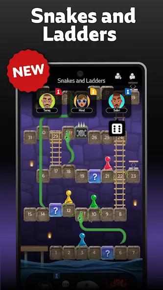 Jawaker Hand, Trix & Solitaire [МОД: Много монет, Открытые уровни и Мега MOD] Screenshot 2