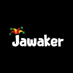 Скачать Jawaker Hand, Trix & Solitaire [МОД: Много монет, Открытые уровни и Мега MOD] | Взлом Jawaker Hand, Trix & Solitaire на Андроид