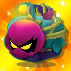 Скачать Box Simulator for Brawl Stars [МОД: Меню, Бесконечные монеты и Открытые уровни] | Взлом Box Simulator for Brawl Stars на Андроид
