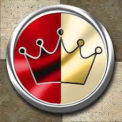 Скачать Checkers Games - Multiplayer [МОД: Деньги, Монеты и Меню MOD] | Взлом Checkers Games - Multiplayer на Андроид