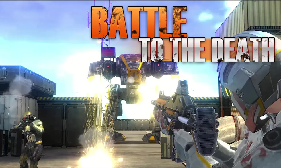 Strike Back: Dead Cover (Страйк Бэк) [МОД: Бесконечные деньги, Монеты и Мега MOD] Screenshot 1