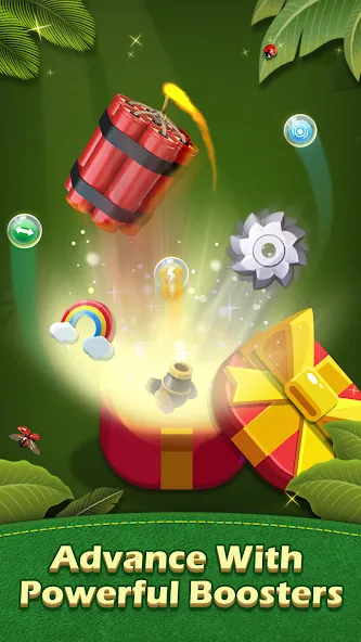Breaker Fun - Rescue Adventure (Брейкер Фан) [МОД: Много монет, Открытые уровни и Мега MOD] Screenshot 3