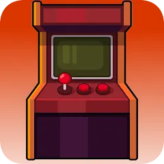 Скачать Mini games offline [МОД: Бесконечные деньги, Монеты и Мега MOD] | Взлом Mini games offline на Андроид
