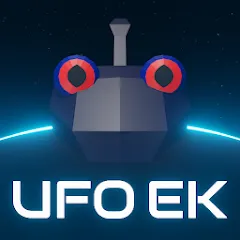 Скачать UFO ENEMY KNOWN (ЮФО ВРАГ ИЗВЕСТЕН) [МОД: Бесконечные деньги, Монеты и Мега MOD] | Взлом UFO ENEMY KNOWN на Андроид