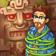 Скачать Vega Mix Adventure [МОД: Деньги, Монеты и Меню MOD] | Взлом Vega Mix Adventure на Андроид