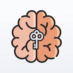 Скачать Квиз [МОД: Все открыто, Дополнительные деньги и Меню MOD] | Взлом Квиз на Андроид