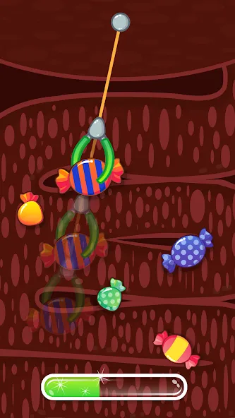 Doctor Pets [МОД: Много денег, Монет и Все открыто] Screenshot 5