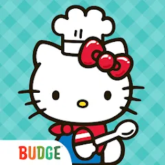 Скачать Hello Kitty Lunchbox [МОД: Все открыто, Дополнительные деньги и Меню MOD] | Взлом Hello Kitty Lunchbox на Андроид