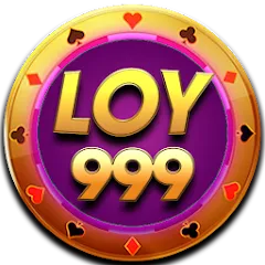 Скачать Naga Loy999-Khmer Card Games (Нага Лой999) [МОД: Все открыто, Дополнительные деньги и Меню MOD] | Взлом Naga Loy999-Khmer Card Games на Андроид