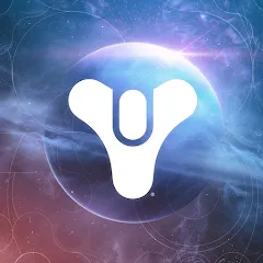 Скачать Destiny 2 Companion (Дестини 2 Спутник) [МОД: Все открыто, Дополнительные деньги и Меню MOD] | Взлом Destiny 2 Companion на Андроид