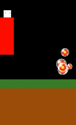 Impossible Game 2 (Импоссибл Гейм 2) [МОД: Много денег, Монет и Все открыто] Screenshot 1