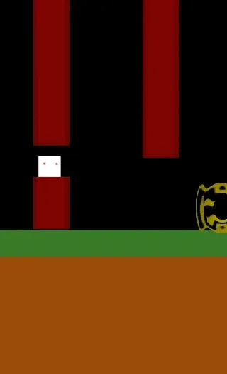 Impossible Game 2 (Импоссибл Гейм 2) [МОД: Много денег, Монет и Все открыто] Screenshot 2