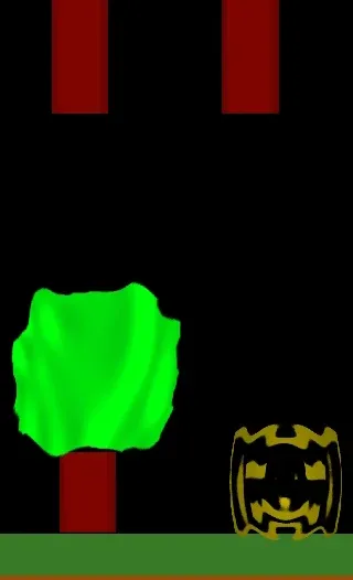 Impossible Game 2 (Импоссибл Гейм 2) [МОД: Много денег, Монет и Все открыто] Screenshot 3