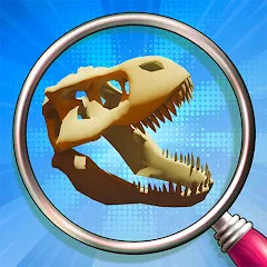 Скачать Bid Wars: Collect Items (Бид Варс 3) [МОД: Меню, Бесконечные монеты и Открытые уровни] | Взлом Bid Wars: Collect Items на Андроид