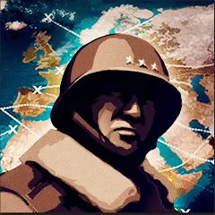 Скачать Call of War: Frontlines [МОД: Много монет, Открытые уровни и Мега MOD] | Взлом Call of War: Frontlines на Андроид