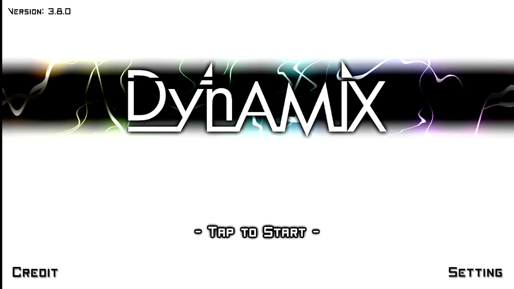 Dynamix (Динамикс) [МОД: Много денег, Монет и Все открыто] Screenshot 1