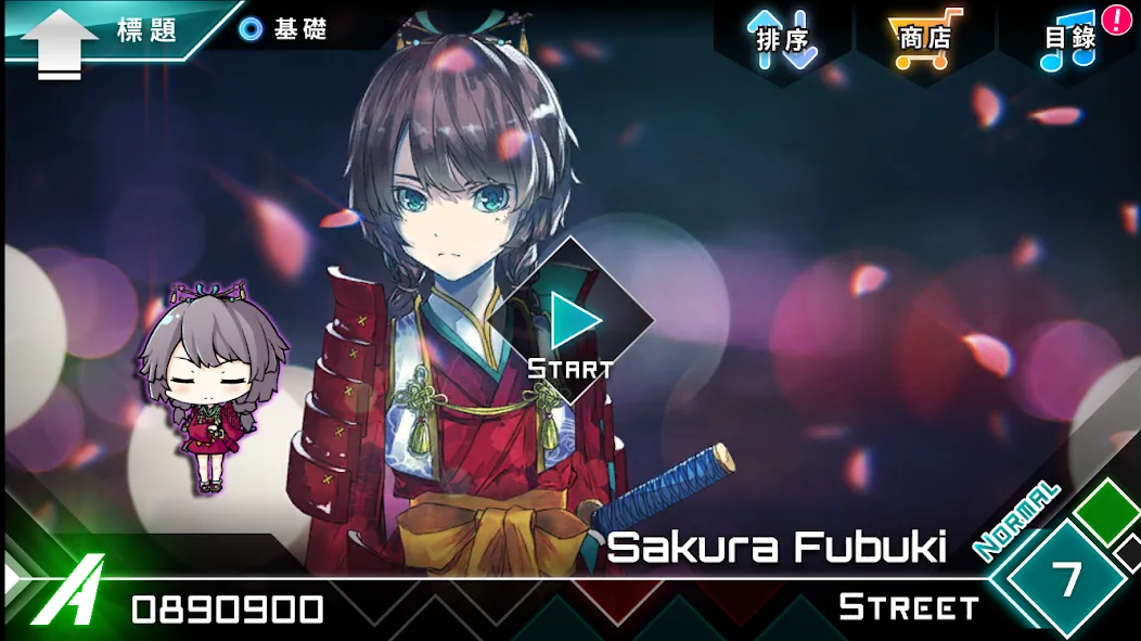 Dynamix (Динамикс) [МОД: Много денег, Монет и Все открыто] Screenshot 2