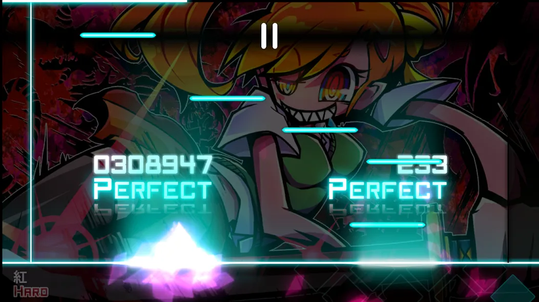 Dynamix (Динамикс) [МОД: Много денег, Монет и Все открыто] Screenshot 5