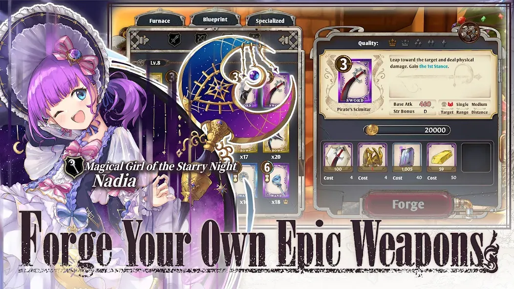 Zoldout Global (Зольдаут Глобал) [МОД: Много денег, Монет и Все открыто] Screenshot 4