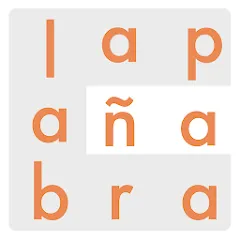 Скачать busca palabras: sopa de letras (буска палабрас) [МОД: Деньги, Монеты и Меню MOD] | Взлом busca palabras: sopa de letras на Андроид